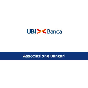 Anteprima