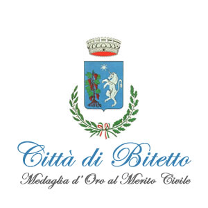 Comune di Bitetto