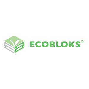 Ecobloks Italia