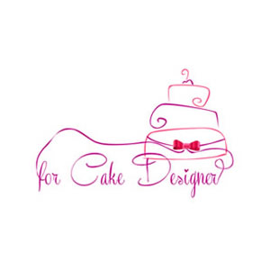 forcakedesigner