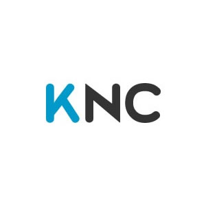 Knc Formazione