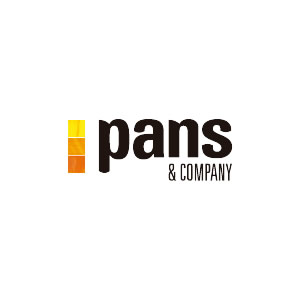 Pans