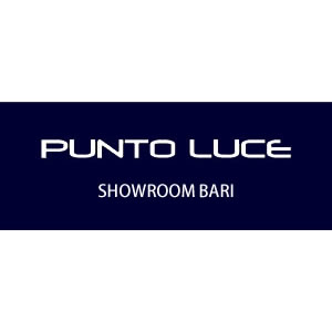 Puntoluce