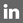 Linkedin Aryma
