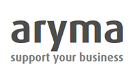 Aryma web agency bari realizzazione siti web bari